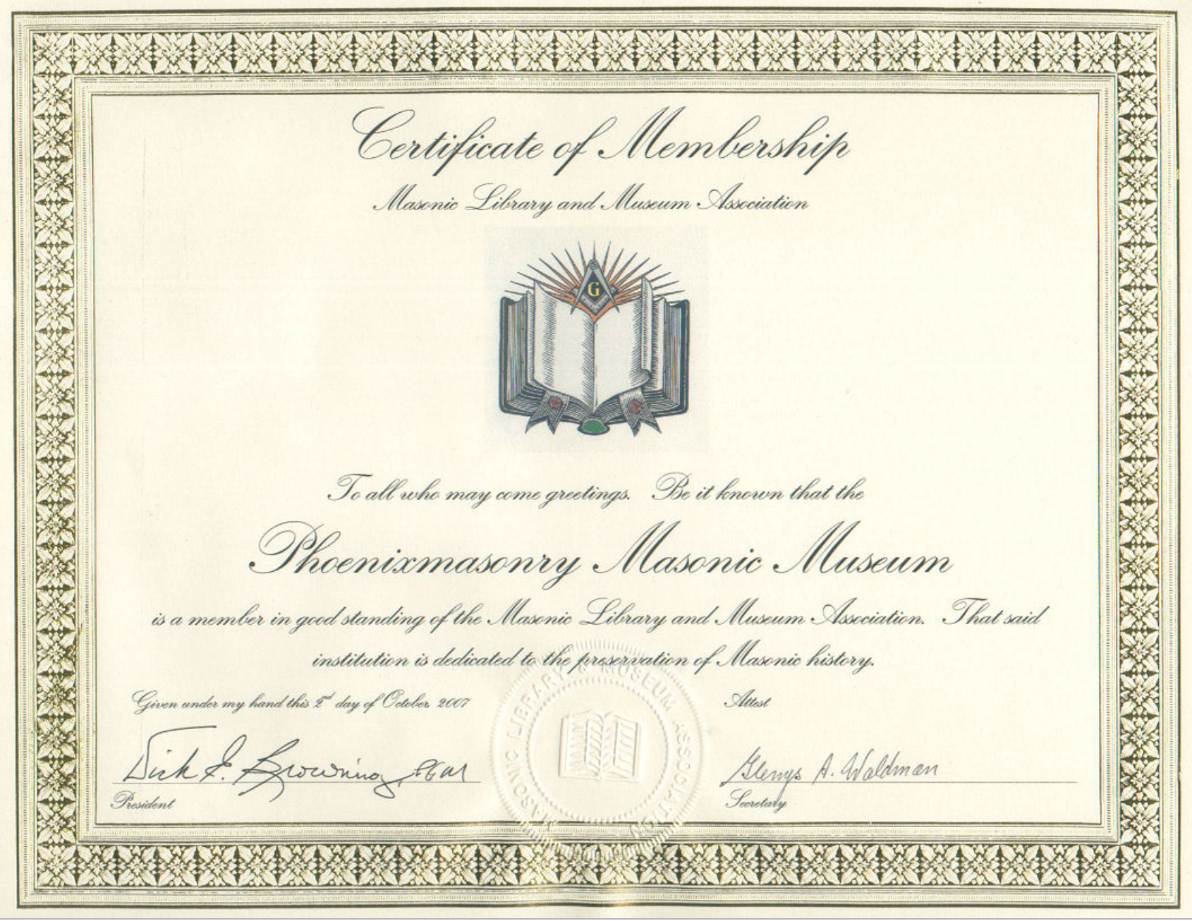 Screen Shot 2018-11-21 at 1.13.45 PM