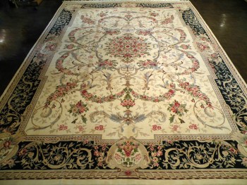 10 x 14 Pak Aubuson J1756