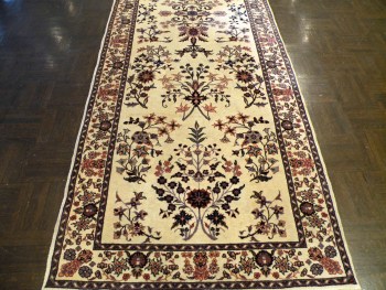 2.7 x 8.2 Pak Sarouk J2622