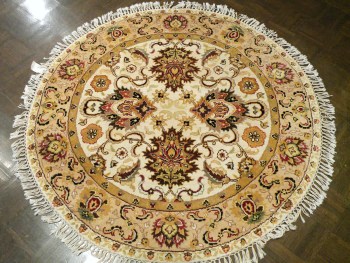 4 x 4 Indo Kashan J1977 ND