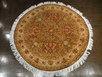 4 x 4 Pak Persian J2361