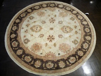 6 x 6 Indo Gazne J2340