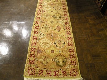 2.7 x 14 Pak Persian Con VG101