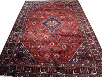 10.7 x 15.8 Josegan J2825