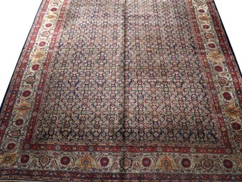 11.4 x 20 Indo Bidjar J620