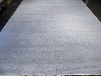 10 x 14.3 Indo Savanah M275-24