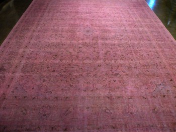 10.1 x 12.5 Pak Vintage M576-24