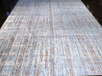 10.2 X 13.10 Indo Ikats M159-24