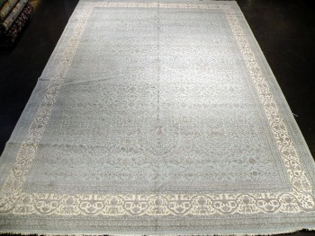 10.2 x 14.4 Indo Jaipur M452-24