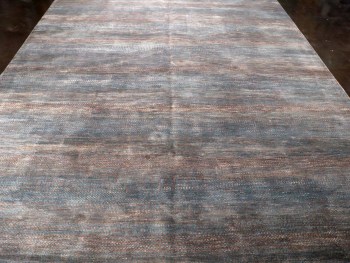 10.2 x 14.7 Indo Savannah M520-24