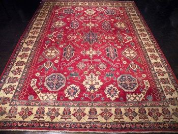 11 x 14.5 Pak Kazak M169-24