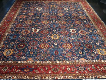 11.10 x 14.8 Pak Serapi M681-24