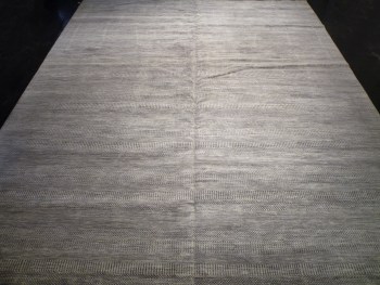 12 x 14.9 Indo Savannah M506-24