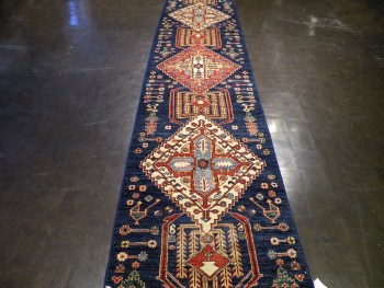 2.10 x 12.10 Pak Shirvan M585-24