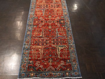 2.10 x 19 Pak Serapi M595-24