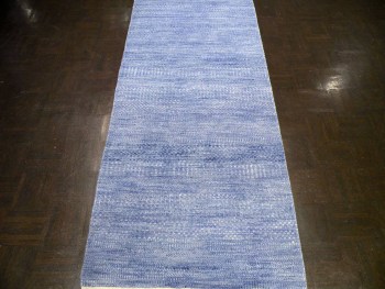 2.6 X 14.2 Indo Savannah m468-24