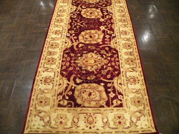 2.6 x 12 Pak Ottoman M502-24