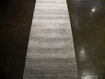 2.6 x 12.4 Indo Savannah M558-24