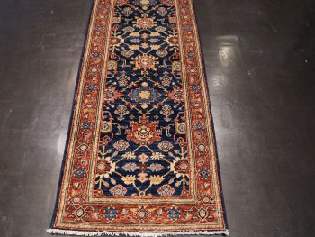 2.6 x 8 Pak Serapi M385-24