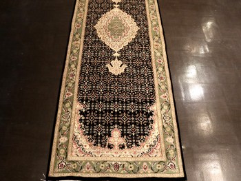 2.6 x 8 Pak bidjar M234-24