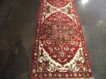 2.6 x 8.6 Pak Serapi m354-24