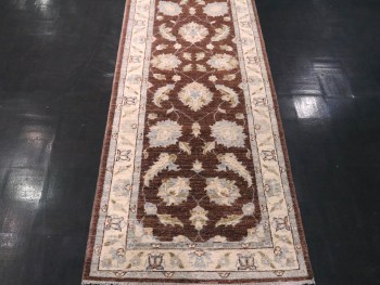 2.6 x 9.7 Pak Chobi M679-24