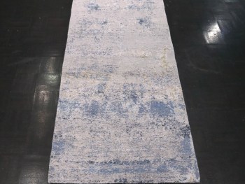 2.7 x 10.1 Indo Ikat M187-24