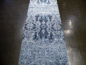 2.7 x 10.3 Indo Ikats M305-24