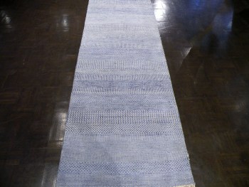 2.7 x 10.4 Indo Savannah M555-24