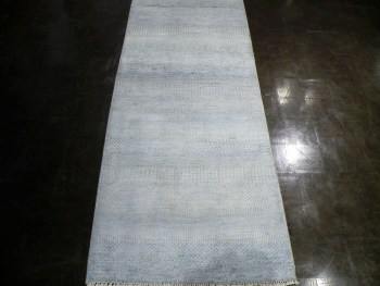 2.7 x 11.10 Indo Savannah M3157