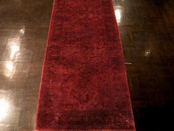 2.7 x 12.1 Pak Ziegler M321-24