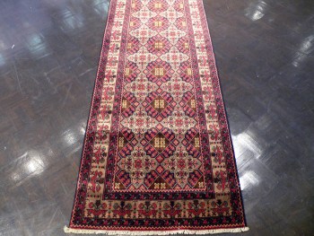 2.7 x 13 Pak Afghan M421-24