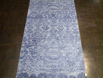 2.7 x 14.10 Indo Ikats M249-24