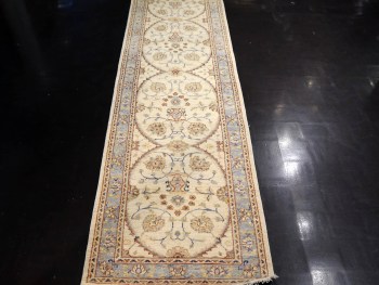 2.7 x 14.6 Pak Oushak M419-24