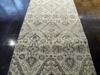 2.7 x 16 Indo Ikats M600-24