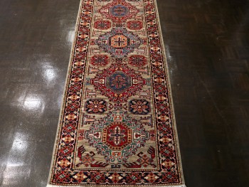 2.7 x 8 Pak tribal M666-24