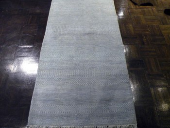 2.7 x 9.10 Indo savanah M369-24