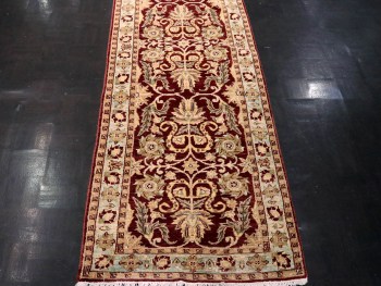 2.7 x 9.6 Pak Oushak M375-24