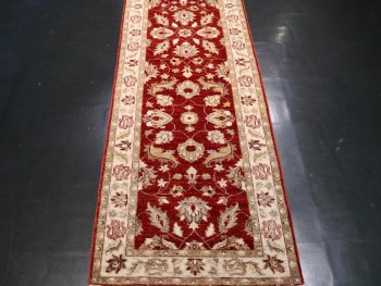 2.7 x 9.9 Pak Chobi M447-24