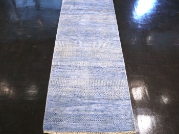 2.8 x 10.3 Indo savannah M720-24