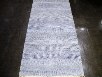 2.8 x 10.4 Indo Savannah M257-24