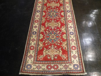 2.8 x 11.1 Pak Kazak M308-24