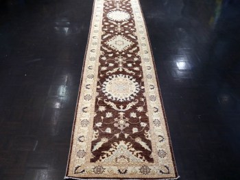 2.8 x 11.9 Pak oushak M144-24