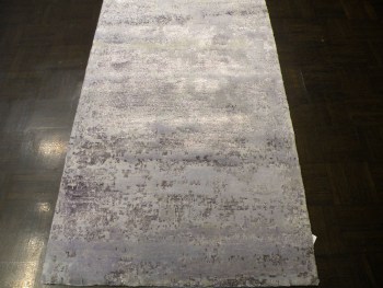 2.8 x 8.2 Indo Ikats M706-24