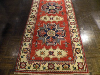 2.8 x 9.10 Pak Kazak M699-24