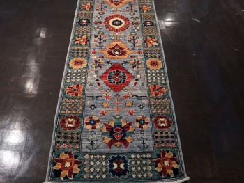 2.8 x 9.10 Pak Serapi M462-24