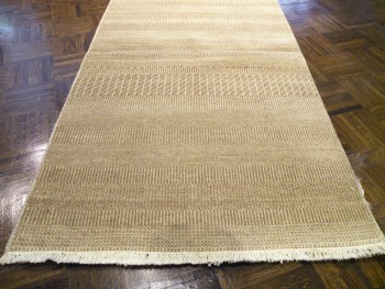 2.8 x 9.7 Indo Savannah M153-24