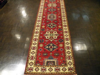 2.8 x 9.9 Pak Kazak M219-24