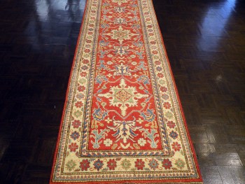 2.9 x 10.3 Pak Kazak M318-24