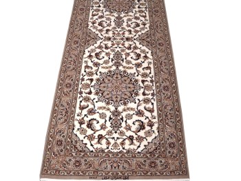 2.9 x 10.3 persian isfahan M340-24